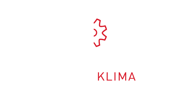Logo Achim Grothusen Kälte-Klima Footer