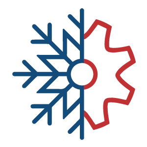 Logo Achim Grothusen Kälte-Klima H1